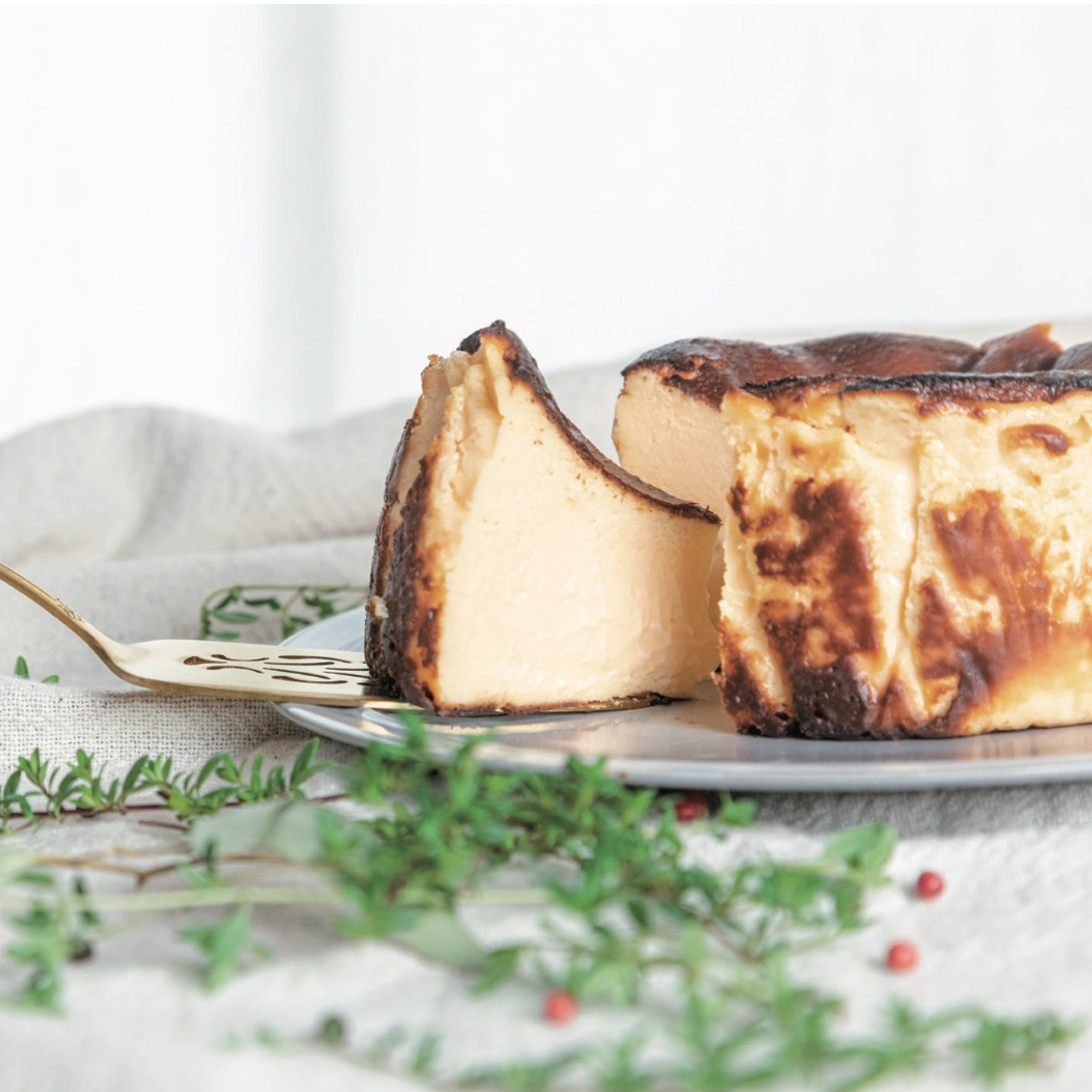 cafe cotogoto(カフェコトゴト)