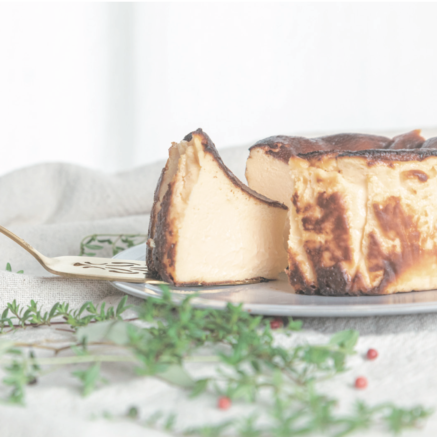 cafe cotogoto(カフェコトゴト)