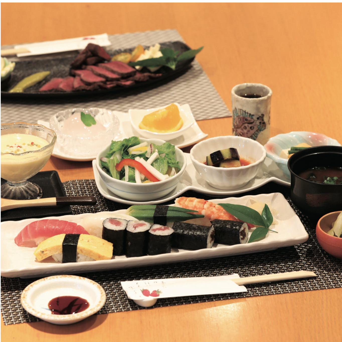 旬菜酒房たわら