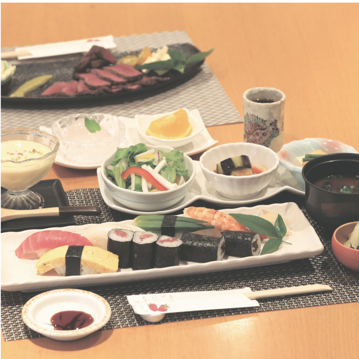 旬菜酒房たわら