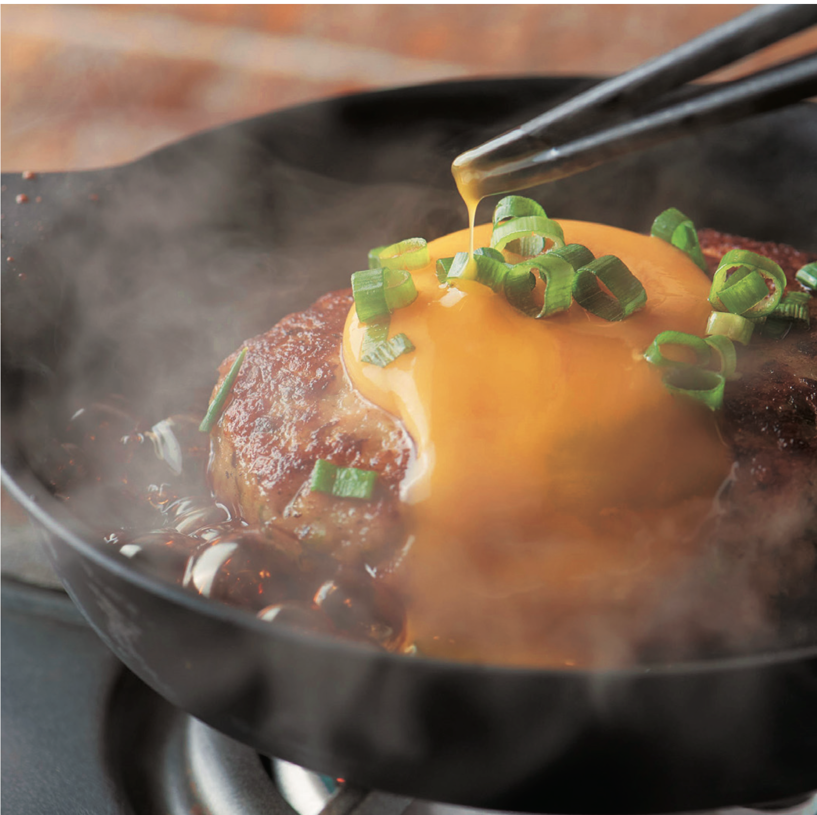 地産地笑個室ダイニング ぐらがら