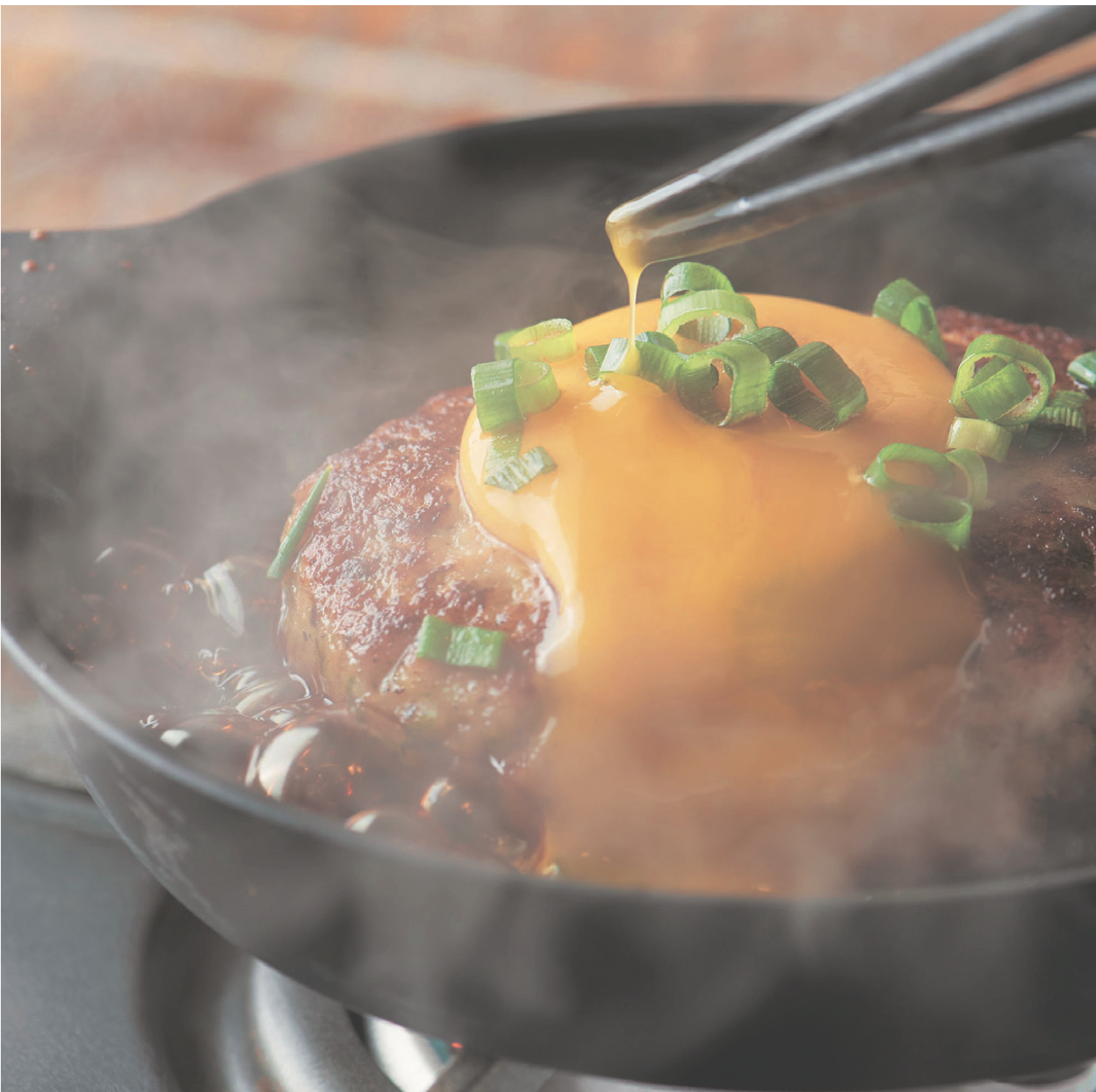 地産地笑個室ダイニング ぐらがら